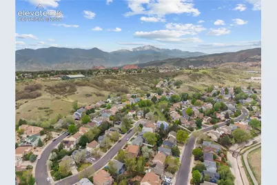 1328 Hamstead Court, Colorado Springs, CO 80907 - Photo 29