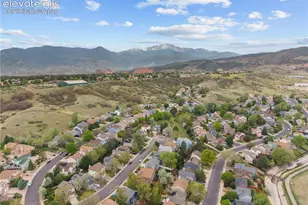 1328 Hamstead Ct, Colorado Springs, CO 80907 - Photo 29