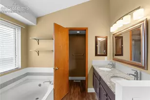1328 Hamstead Ct, Colorado Springs, CO 80907 - Photo 19