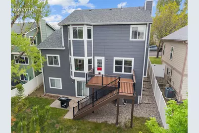 1328 Hamstead Court, Colorado Springs, CO 80907 - Photo 23