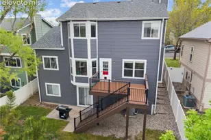 1328 Hamstead Ct, Colorado Springs, CO 80907 - Photo 23