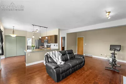 1328 Hamstead Court, Colorado Springs, CO 80907 - Photo 11