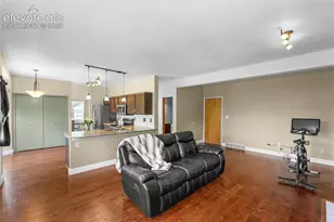 1328 Hamstead Ct, Colorado Springs, CO 80907 - Photo 11