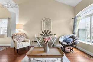 1328 Hamstead Ct, Colorado Springs, CO 80907 - Photo 5