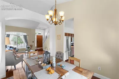 1328 Hamstead Court, Colorado Springs, CO 80907 - Photo 7