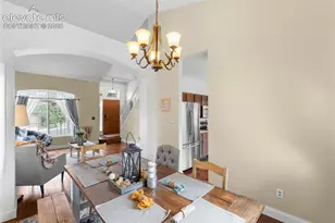 1328 Hamstead Ct, Colorado Springs, CO 80907 - Photo 7