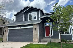 1328 Hamstead Ct, Colorado Springs, CO 80907 - Photo 1