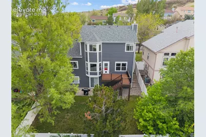 1328 Hamstead Court, Colorado Springs, CO 80907 - Photo 27