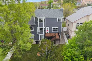 1328 Hamstead Ct, Colorado Springs, CO 80907 - Photo 27