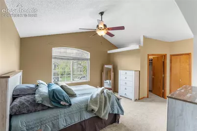 1328 Hamstead Court, Colorado Springs, CO 80907 - Photo 17