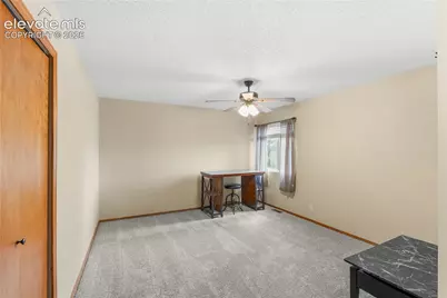 1328 Hamstead Court, Colorado Springs, CO 80907 - Photo 15