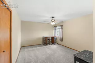 1328 Hamstead Ct, Colorado Springs, CO 80907 - Photo 15