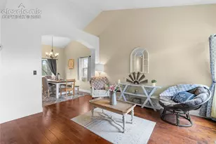 1328 Hamstead Ct, Colorado Springs, CO 80907 - Photo 3