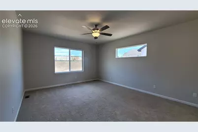 6652 Miro Lane, Colorado Springs, CO 80924 - Photo 15