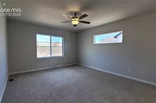 6652 Miro Ln, Colorado Springs, CO 80924 - Photo 15