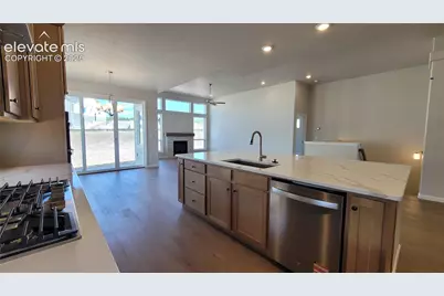 6652 Miro Lane, Colorado Springs, CO 80924 - Photo 7