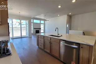 6652 Miro Ln, Colorado Springs, CO 80924 - Photo 7