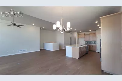 6652 Miro Lane, Colorado Springs, CO 80924 - Photo 9