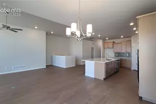 6652 Miro Ln, Colorado Springs, CO 80924 - Photo 9