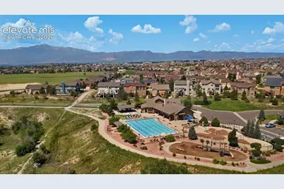 6652 Miro Lane, Colorado Springs, CO 80924 - Photo 45