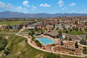 6652 Miro Ln, Colorado Springs, CO 80924 - Photo 45