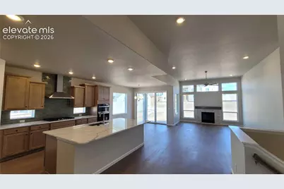 6652 Miro Lane, Colorado Springs, CO 80924 - Photo 3