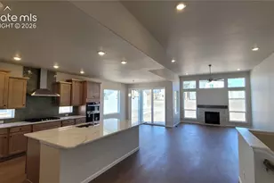6652 Miro Ln, Colorado Springs, CO 80924 - Photo 3