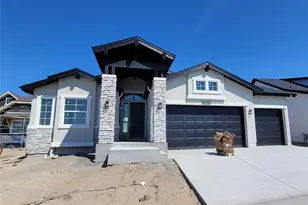 6652 Miro Ln, Colorado Springs, CO 80924 - Photo 1