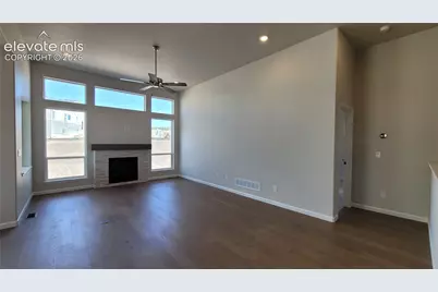 6652 Miro Lane, Colorado Springs, CO 80924 - Photo 11