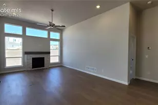 6652 Miro Ln, Colorado Springs, CO 80924 - Photo 11