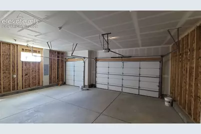 6652 Miro Lane, Colorado Springs, CO 80924 - Photo 37