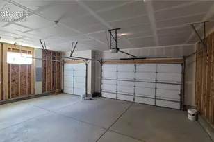6652 Miro Ln, Colorado Springs, CO 80924 - Photo 37