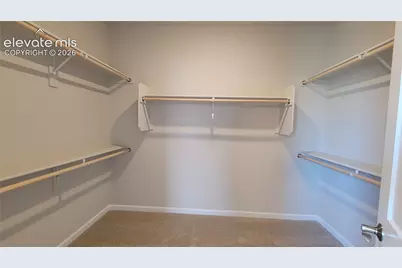 6652 Miro Lane, Colorado Springs, CO 80924 - Photo 21
