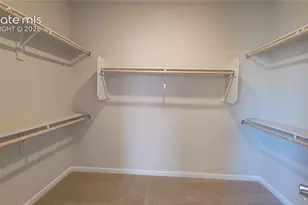 6652 Miro Ln, Colorado Springs, CO 80924 - Photo 21