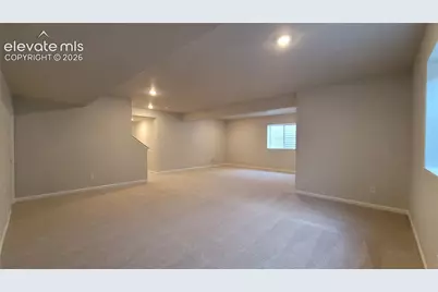 6652 Miro Lane, Colorado Springs, CO 80924 - Photo 27
