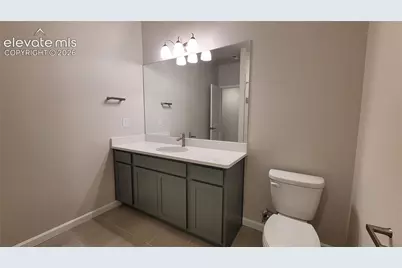 6652 Miro Lane, Colorado Springs, CO 80924 - Photo 33