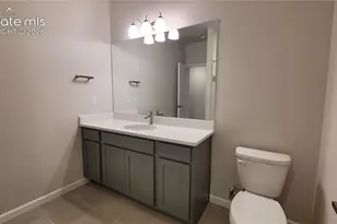 6652 Miro Ln, Colorado Springs, CO 80924 - Photo 33