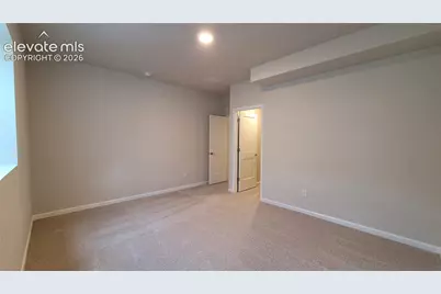 6652 Miro Lane, Colorado Springs, CO 80924 - Photo 31