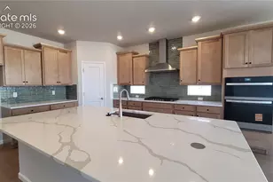 6652 Miro Ln, Colorado Springs, CO 80924 - Photo 5