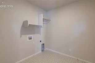 6652 Miro Ln, Colorado Springs, CO 80924 - Photo 25