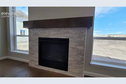 6652 Miro Lane, Colorado Springs, CO 80924 - Photo 13