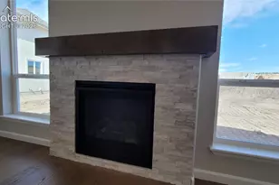 6652 Miro Ln, Colorado Springs, CO 80924 - Photo 13
