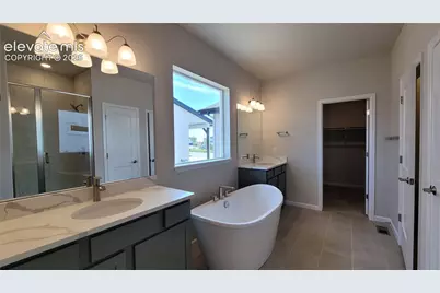 6652 Miro Lane, Colorado Springs, CO 80924 - Photo 17
