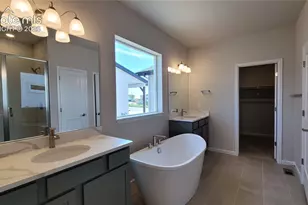 6652 Miro Ln, Colorado Springs, CO 80924 - Photo 17