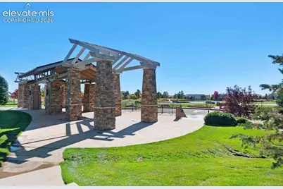 6652 Miro Lane, Colorado Springs, CO 80924 - Photo 47