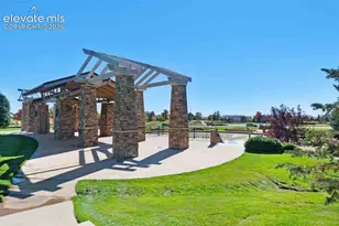 6652 Miro Ln, Colorado Springs, CO 80924 - Photo 47