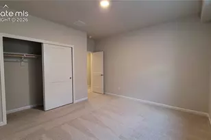 6652 Miro Ln, Colorado Springs, CO 80924 - Photo 29