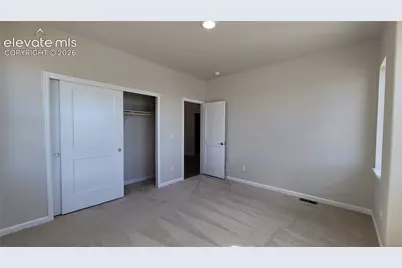 6652 Miro Lane, Colorado Springs, CO 80924 - Photo 23