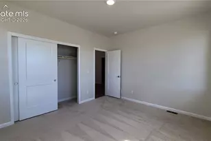 6652 Miro Ln, Colorado Springs, CO 80924 - Photo 23