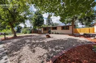 3306 Pennsylvania Ave, Colorado Springs, CO 80907 - Photo 3